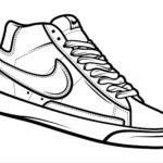 Raskrasil.com-Coloring-Pages-Nike-2