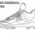 Raskrasil.com-Coloring-Pages-Nike-20