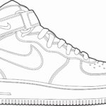 Raskrasil.com-Coloring-Pages-Nike-21