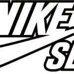 Raskrasil.com-Coloring-Pages-Nike-22