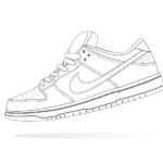 Raskrasil.com-Coloring-Pages-Nike-23