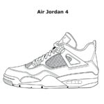 Raskrasil.com-Coloring-Pages-Nike-24