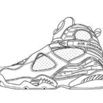 Raskrasil.com-Coloring-Pages-Nike-25