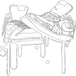Raskrasil.com-Coloring-Pages-Nike-26