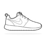 Raskrasil.com-Coloring-Pages-Nike-27