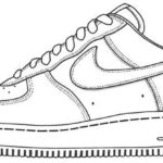 Raskrasil.com-Coloring-Pages-Nike-28