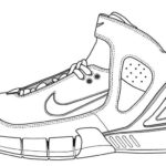 Previous Attachment