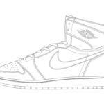 Previous Attachment