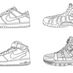 Next Attachment