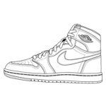 Raskrasil.com-Coloring-Pages-Nike-32
