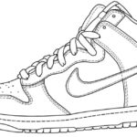 Raskrasil.com-Coloring-Pages-Nike-33