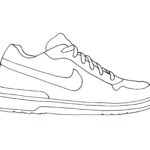 Raskrasil.com-Coloring-Pages-Nike-34