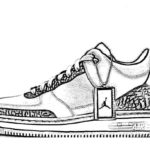Raskrasil.com-Coloring-Pages-Nike-36