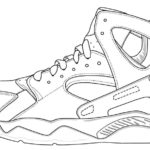 Raskrasil.com-Coloring-Pages-Nike-37