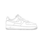 Raskrasil.com-Coloring-Pages-Nike-38