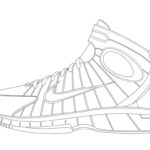 Raskrasil.com-Coloring-Pages-Nike-39