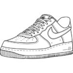 Raskrasil.com-Coloring-Pages-Nike-4
