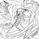 Raskrasil.com-Coloring-Pages-Nike-41