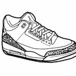 Previous Attachment