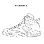 Raskrasil.com-Coloring-Pages-Nike-43