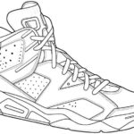 Next Attachment