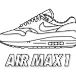 Raskrasil.com-Coloring-Pages-Nike-45