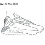 Raskrasil.com-Coloring-Pages-Nike-46