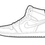 Raskrasil.com-Coloring-Pages-Nike-47