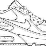 Raskrasil.com-Coloring-Pages-Nike-48