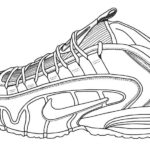 Raskrasil.com-Coloring-Pages-Nike-5