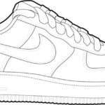 Raskrasil.com-Coloring-Pages-Nike-50