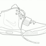 Previous Attachment