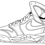 Raskrasil.com-Coloring-Pages-Nike-52