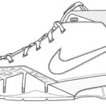 Next Attachment