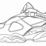 Raskrasil.com-Coloring-Pages-Nike-55