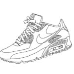 Raskrasil.com-Coloring-Pages-Nike-56