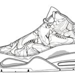 Raskrasil.com-Coloring-Pages-Nike-57