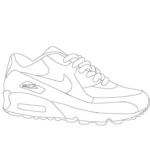 Raskrasil.com-Coloring-Pages-Nike-59