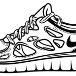 Raskrasil.com-Coloring-Pages-Nike-6