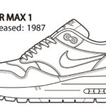 Raskrasil.com-Coloring-Pages-Nike-60