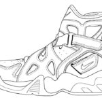 Previous Attachment