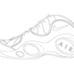 Next Attachment