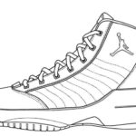 Next Attachment