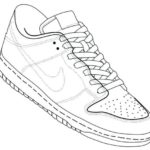 Next Attachment