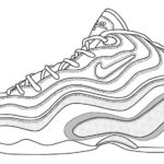 Raskrasil.com-Coloring-Pages-Nike-67