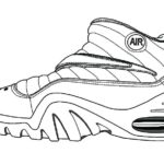 Raskrasil.com-Coloring-Pages-Nike-68