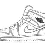 Raskrasil.com-Coloring-Pages-Nike-69