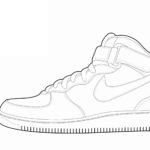 Raskrasil.com-Coloring-Pages-Nike-7