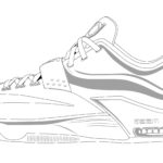 Raskrasil.com-Coloring-Pages-Nike-70