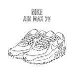 Raskrasil.com-Coloring-Pages-Nike-72